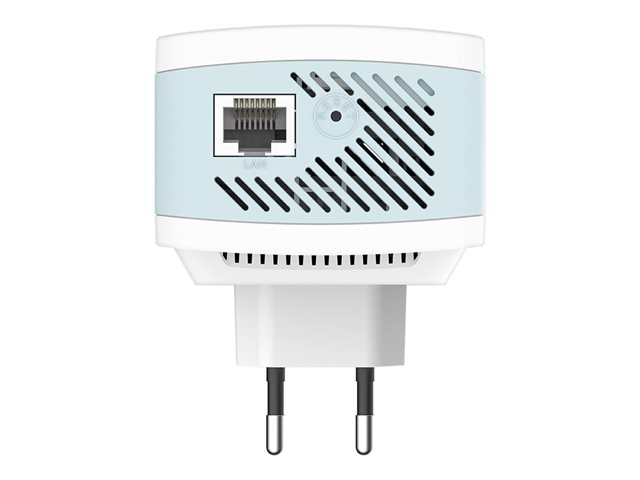 D-LINK EAGLE PRO AI AX1500 Range Ext. E15/E