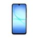 Samsung Galaxy A17 - 5G - 128 Go - 4 Go RAM - Noir