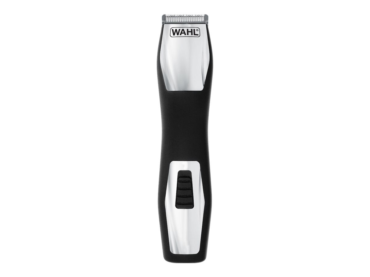 WAHL GROOMSMAN PRO ALL-IN-ONE Cordless Trimmer - 3257