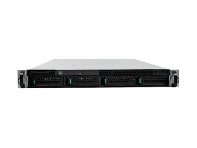 ルーシー様　オーダーパソコン Intel Server System R1304GZ4GC | Overview, Specs, Details | SHI