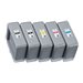 Canon PFI-033 MBK