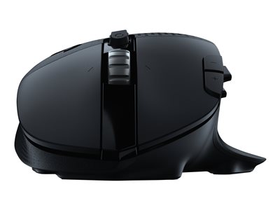 Logitech G604 LIGHTSPEED Wireless Gaming Mouse