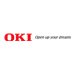 B433/B513 TONER CARTRIDGE 12K – OKI