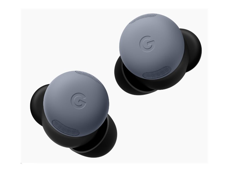 Google Pixel Buds Pro 2 -...