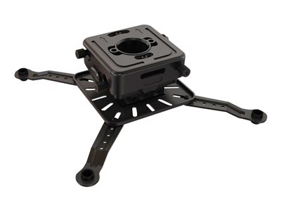 Optoma BM-9004U - Mounting component
