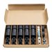 Cisco Meraki