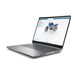 HP ZBook Fury G1i Mobile Workstation