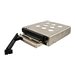 Advantech IPC-DT-3120E