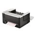 Kodak S3100 - scanner de documents - modle bureau - Gigabit LAN, USB 3.2 Gen 1x1