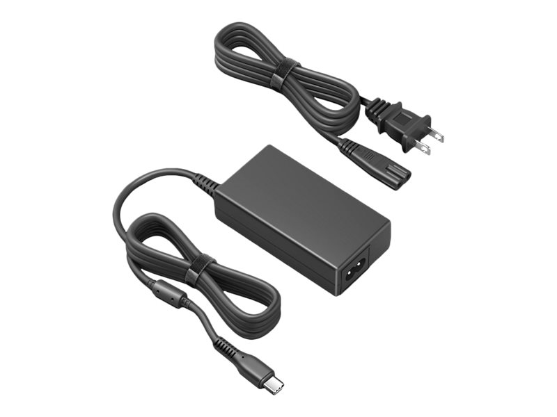 BTI - Power adapter - AC