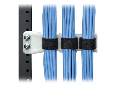 Panduit Flat Pan-Post Standoff