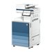 HP LaserJet Enterprise MFP 8601dn