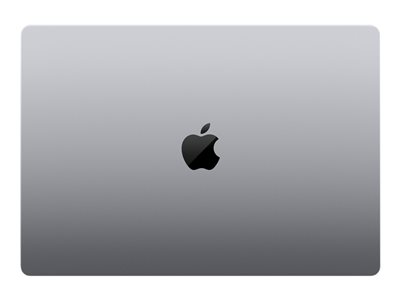 Shop | Apple MacBook Pro - 16.2