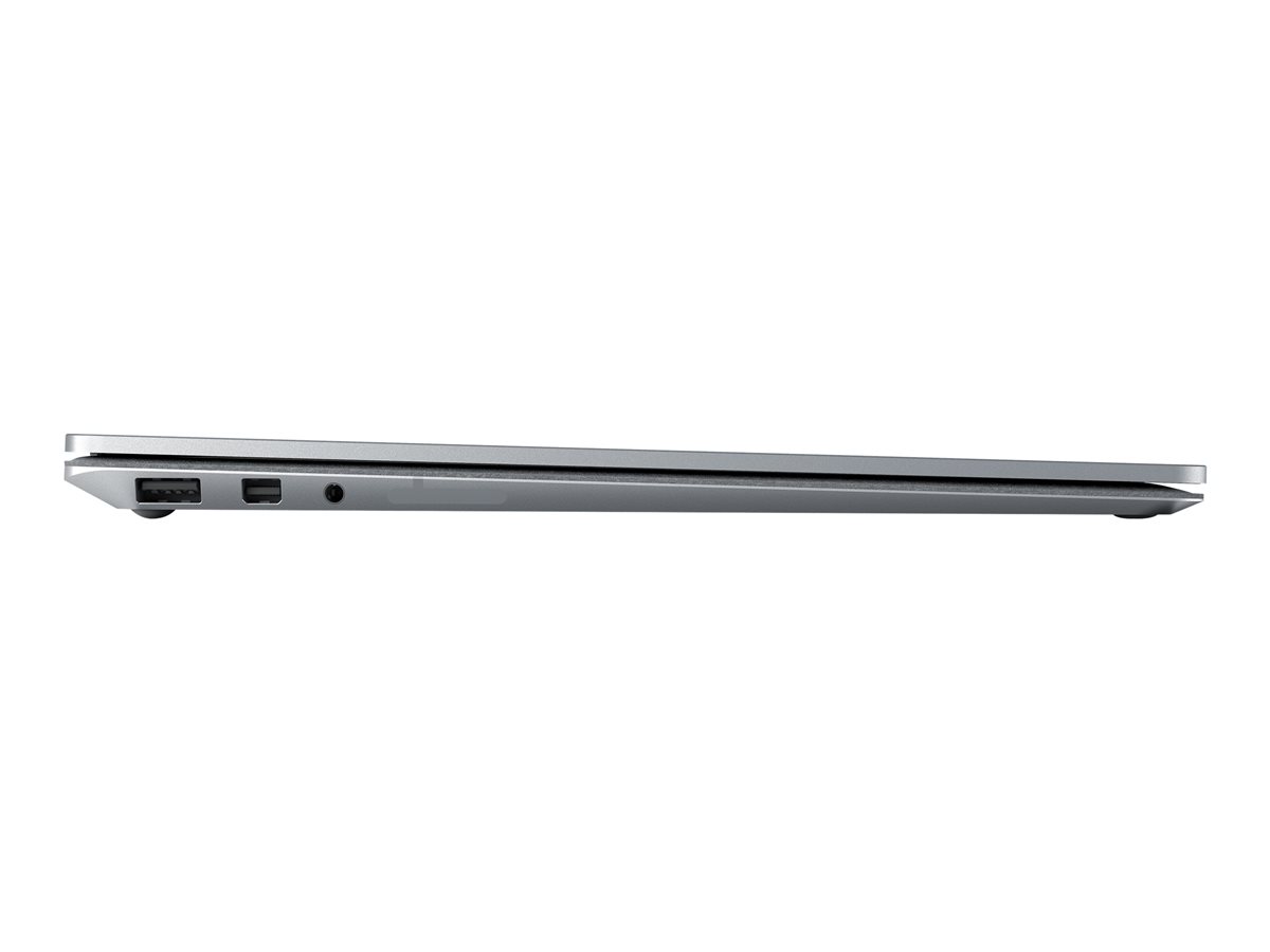 MS Surface Laptop 7 13,8" Plus/16/256 CM – foto 5
