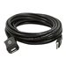 Monoprice Active Extension/ Repeater Cable