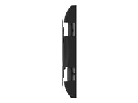 Neomounts WL40-550BL12