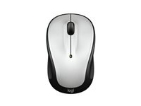 Logitech M325s