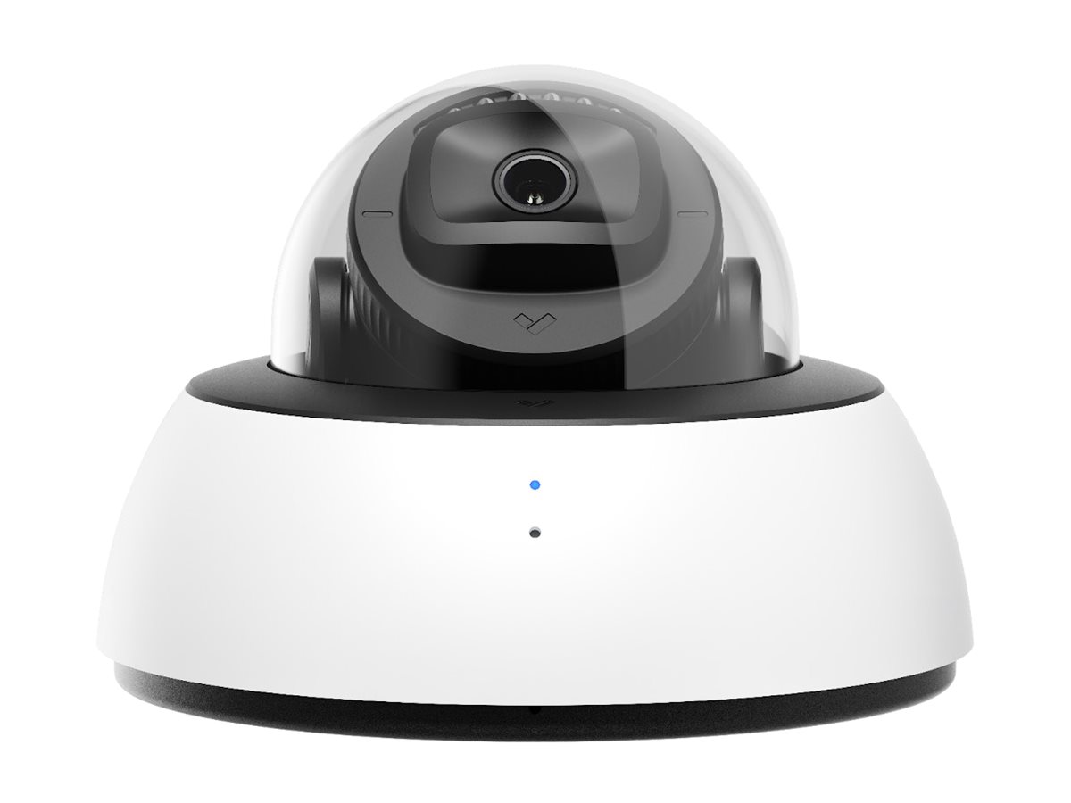 Verkada Dome Series CD43