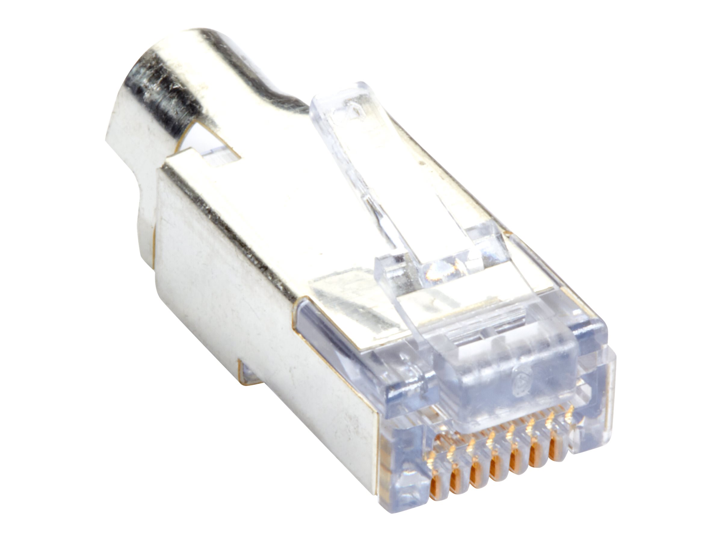 Black Box - Connector (pack of 50)