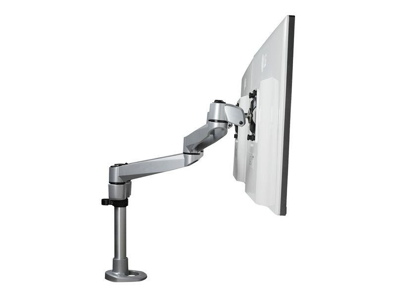 EASY MOUNT Support De Bureau Vesa Pour Écran Plat De 10'' À 22