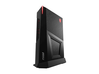 MSI MPG Trident 3 13TC 075US