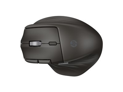 HP 780M