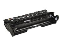 Ricoh Consommables Ricoh 407511