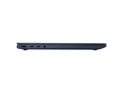 HP EliteBook X G2i Notebook Next Gen Ai