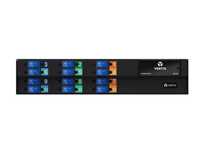 Vertiv PowerIT PMN01XZA1-24SD43-6PS22D7H10-S