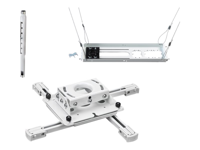 Chief Universal Projector Kit