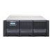 Infortrend EonStor DS 3060RT