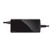 TRUST Alimentation universelle MAXO 90W
