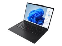 Lenovo ThinkPad (PC portable) 21LS001HFR