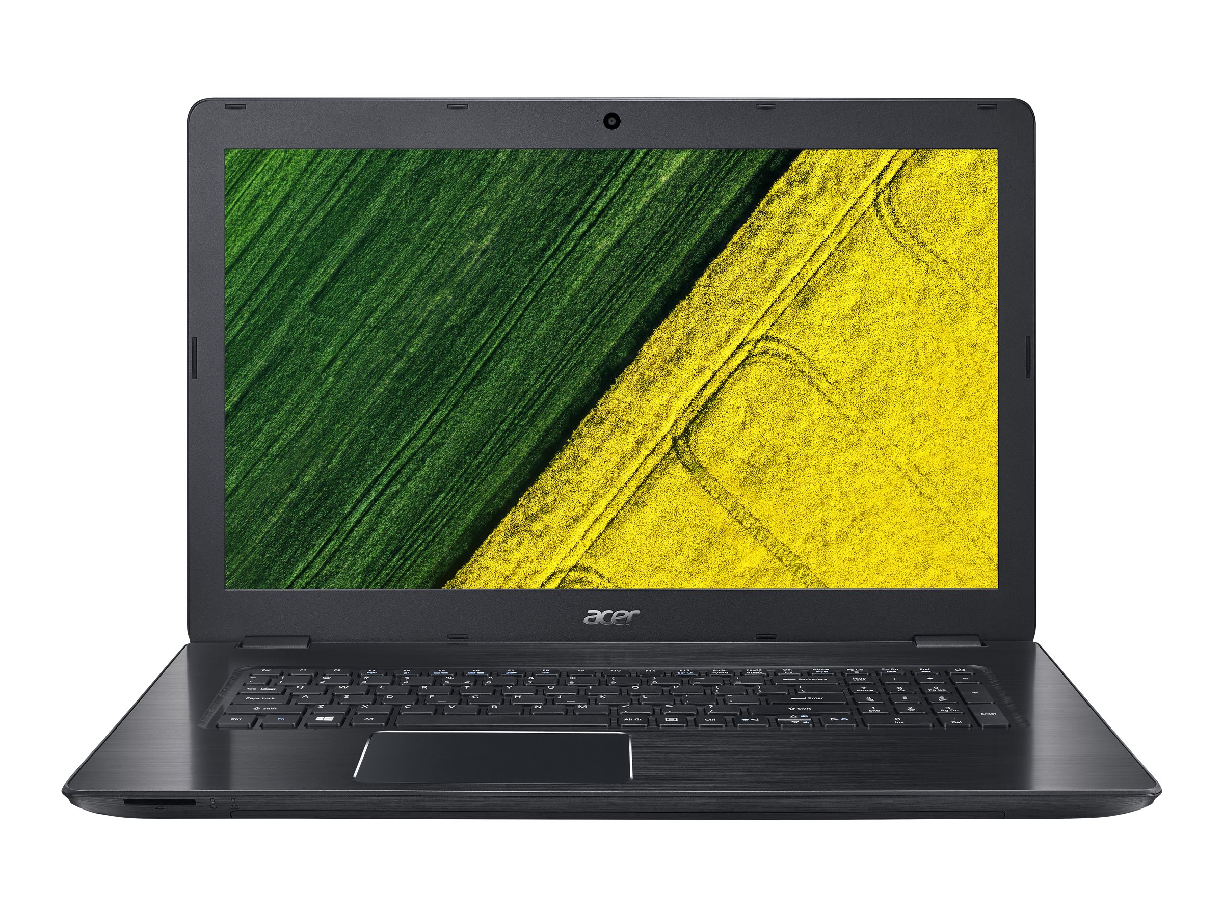 Acer Aspire F 17 (F5-771)