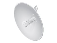 Ubiquiti Produits Ubiquiti PBE-M5-400