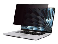 DICOTA - notebook privacy filter
