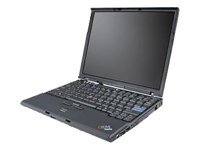 Lenovo ThinkPad X60 (1707)