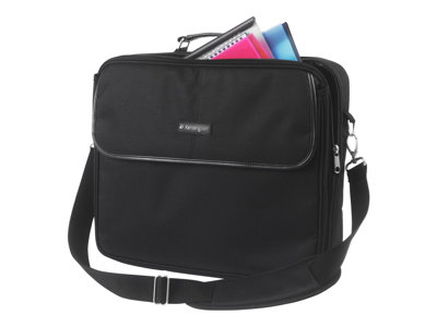 KENSINGTON K62560EU, Tasche & Etuis Notebooktaschen & K62560EU (BILD2)