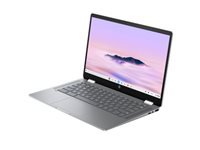 HP Chromebook x360 14B-CD0030CA