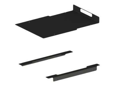 Gamber-Johnson - Mounting component (tray, mount bracket)