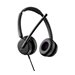 EPOS IMPACT 460T - micro-casque