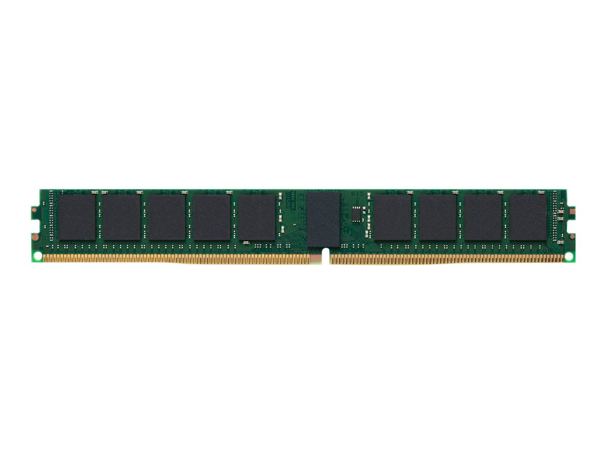 32GB DDR4-3200MT/S ECC REG CL22