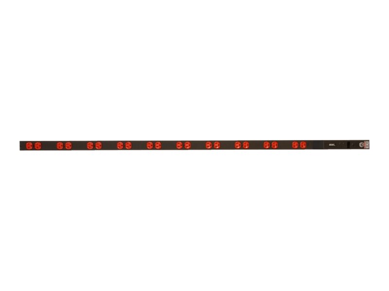Geist Basic Standard VHVBN202-102D20TL6