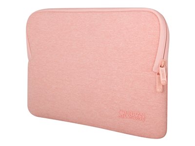 URBAN FACTORY MEMOREE SLEEVE MAC 15 ROSE