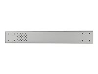 ALLIED 48-port 10/100/1000T switch