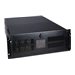 Advantech IPC-623