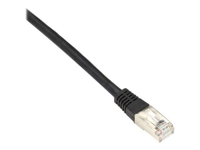 Black Box - Network cable