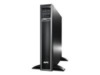 APC Smart-UPS X SMX1500RM2UCNC