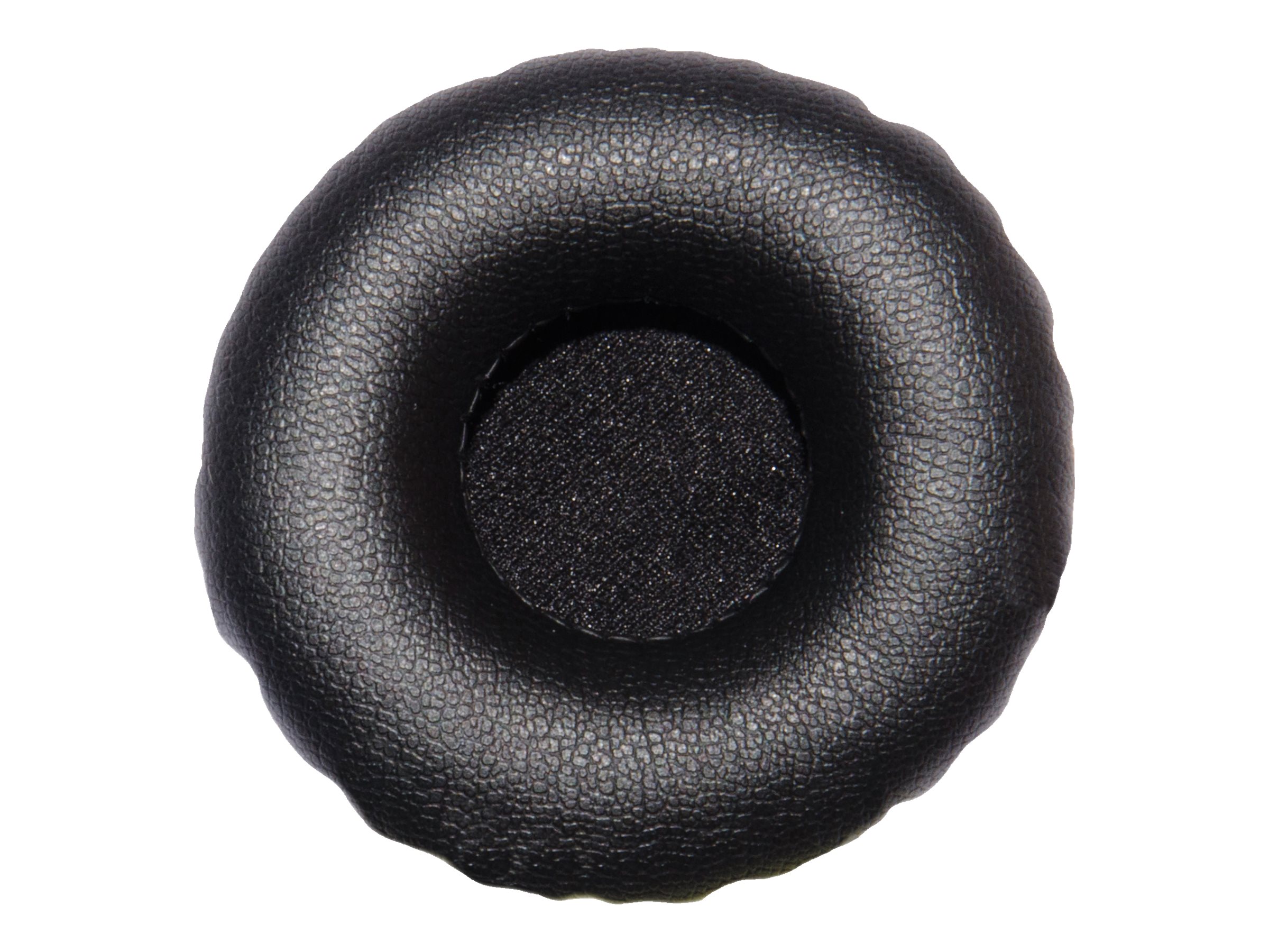 An image of JPL Telecom EC-08 - ear cushion for headset