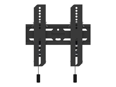 NEOMOUNTS BY NEWSTAR WL35S-850BL12, Wandhalterungen,  (BILD6)